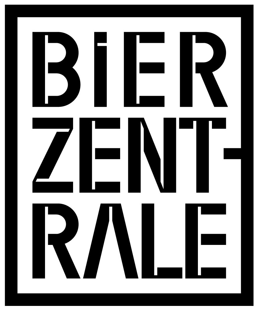 Bier Zentrale GmbH